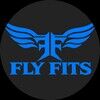 flyfitsofficial